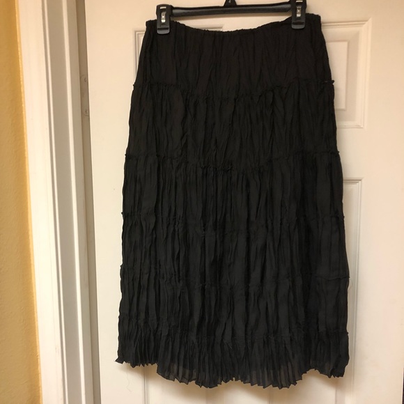 Allison Taylor Dresses & Skirts - $10 if bundled Allison Taylor Skirt